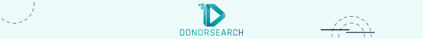  Let’s explore DonorSearch 360io, the top Salesforce donation tool for prospect research.