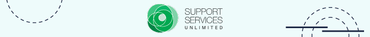 Explore Support Service Unlimited’s association management software.