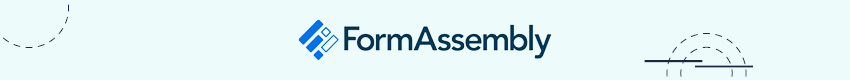 FormAssembly is a great Salesforce donation app to build forms.