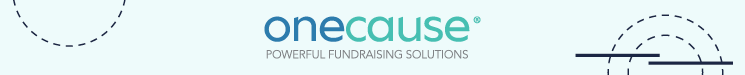 Explore OneCause’s auction software solution.